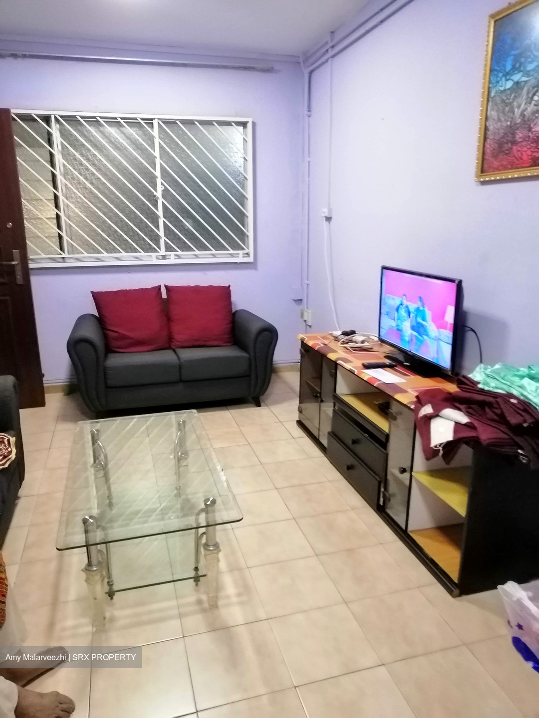 Blk 432 Jurong West Street 42 (Jurong West), HDB 4 Rooms #597277621